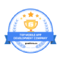 goodfirms-app-development