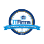 it-firms